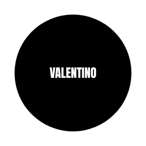VALENTINO