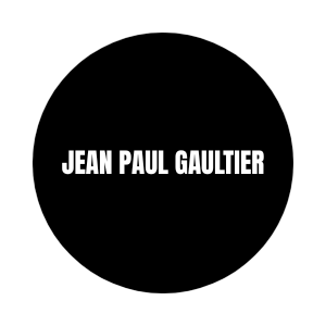JEAN PAUL GAULTIER
