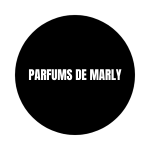 PARFUMS DE MARLY