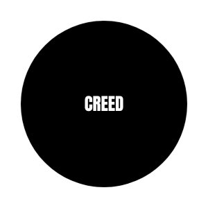 CREED