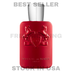Parfums de Marly Kalan