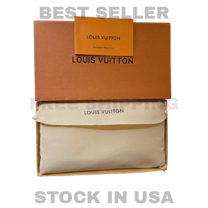 Authentic LOUIS VUITTON Damier Ebene Canvas Zippy Zip Around Long Wallet W Box