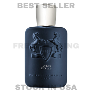 Parfums de Marly Layton Exclusive