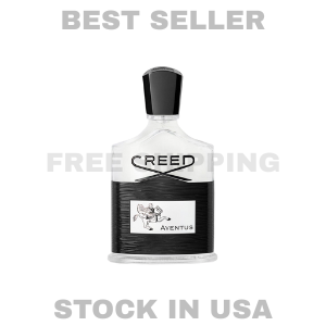 Creed Aventus