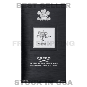 Creed Aventus