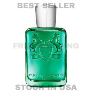 Parfums de Marly Greenly