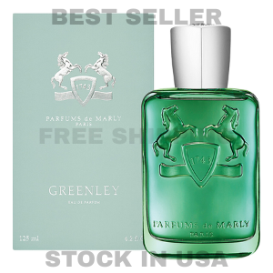 Parfums de Marly Greenly