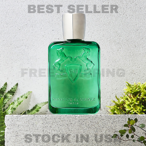 Parfums de Marly Greenly