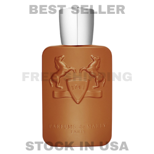 Parfums de Marly Althair