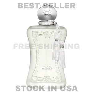 Parfums de Marly Valaya Exclusif