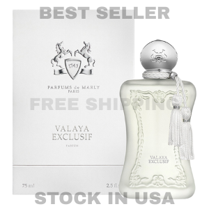 Parfums de Marly Valaya Exclusif