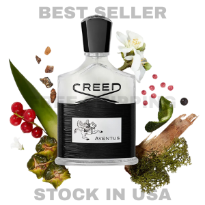 Creed Aventus