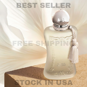 Parfums de Marly Valaya Exclusif