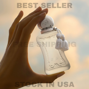 Parfums de Marly Valaya Exclusif