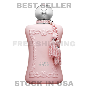 Parfums de Marly Delina Exclusif