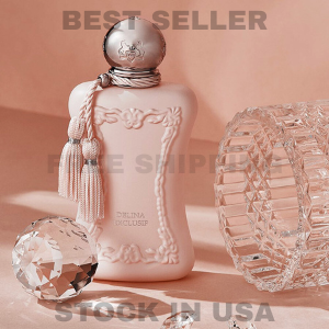 Parfums de Marly Delina Exclusif